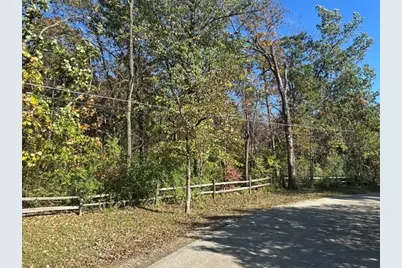 26220 N Midlothian Road, Mundelein, IL 60060 - Photo 14