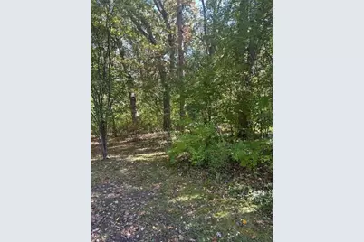 26220 N Midlothian Road, Mundelein, IL 60060 - Photo 2