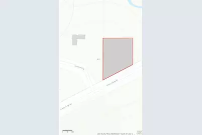 26220 N Midlothian Road, Mundelein, IL 60060 - Photo 18