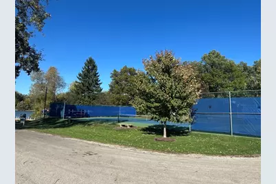 26220 N Midlothian Road, Mundelein, IL 60060 - Photo 4