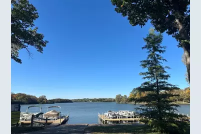 26220 N Midlothian Road, Mundelein, IL 60060 - Photo 6