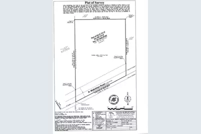 26220 N Midlothian Road, Mundelein, IL 60060 - Photo 16