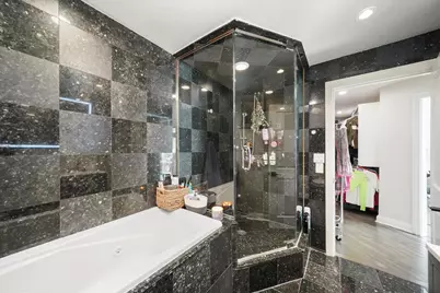 21 W Goethe Street #18GH, Chicago, IL 60610 - Photo 20