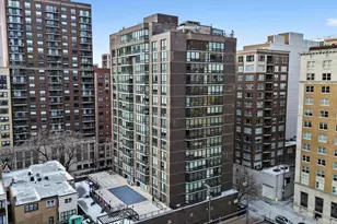 21 W Goethe St, Chicago, IL 60610 - Photo 26