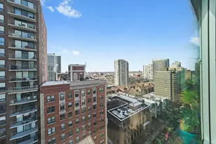 21 W Goethe St, Chicago, IL 60610 - Photo 8