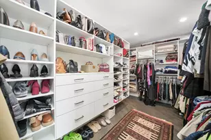 21 W Goethe St, Chicago, IL 60610 - Photo 18