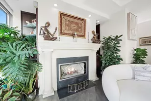 21 W Goethe St, Chicago, IL 60610 - Photo 6