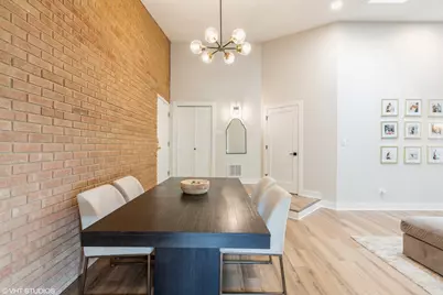 6015 Lakeside Place #304, Tinley Park, IL 60477 - Photo 8