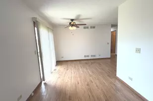 1109 Kane St, South Elgin, IL 60177 - Photo 16