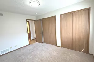 1109 Kane St, South Elgin, IL 60177 - Photo 28