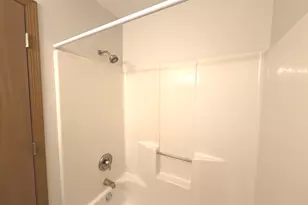 1109 Kane St, South Elgin, IL 60177 - Photo 30