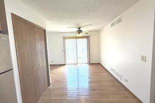 1109 Kane St, South Elgin, IL 60177 - Photo 18