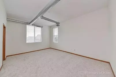 1693 Town Center Street #1693, Aurora, IL 60504 - Photo 6