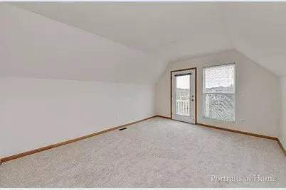 1693 Town Center Street #1693, Aurora, IL 60504 - Photo 8