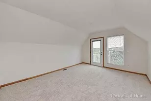 1693 Town Center St, Aurora, IL 60504 - Photo 8