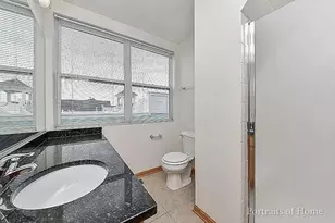 1693 Town Center St, Aurora, IL 60504 - Photo 12