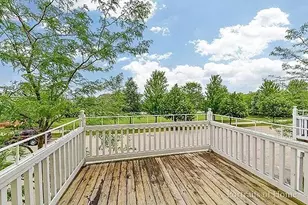 1693 Town Center St, Aurora, IL 60504 - Photo 16