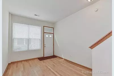 1693 Town Center Street #1693, Aurora, IL 60504 - Photo 14