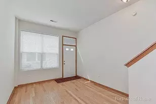 1693 Town Center St, Aurora, IL 60504 - Photo 14