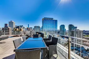 1255 N Sandburg Terrace, Chicago, IL 60610 - Photo 16