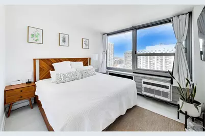 1255 N Sandburg Terrace #1505, Chicago, IL 60610 - Photo 8