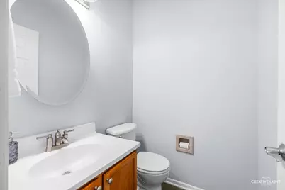 140 Heritage Lane, Streamwood, IL 60107 - Photo 12