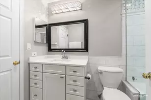 140 Heritage Ln, Streamwood, IL 60107 - Photo 16