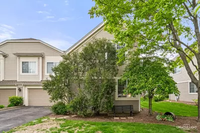 140 Heritage Lane, Streamwood, IL 60107 - Photo 2