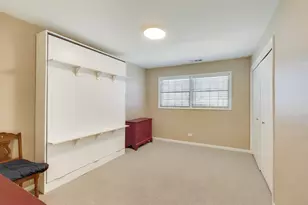 798 S Linden Ave, Elmhurst, IL 60126 - Photo 14