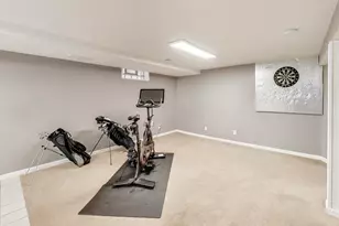 798 S Linden Ave, Elmhurst, IL 60126 - Photo 24