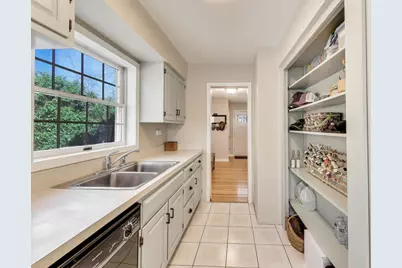 798 S Linden Avenue, Elmhurst, IL 60126 - Photo 18