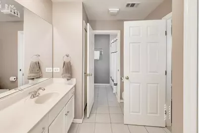 798 S Linden Avenue, Elmhurst, IL 60126 - Photo 16