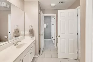 798 S Linden Ave, Elmhurst, IL 60126 - Photo 16