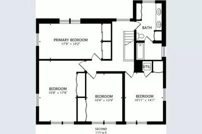 798 S Linden Avenue, Elmhurst, IL 60126 - Photo 32