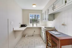 798 S Linden Ave, Elmhurst, IL 60126 - Photo 18