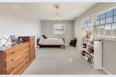 798 S Linden Avenue, Elmhurst, IL 60126 - Photo 12