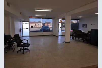 214 Greenwood Road #2, Glenview, IL 60025 - Photo 8