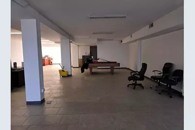 214 Greenwood Road #2, Glenview, IL 60025 - Photo 6