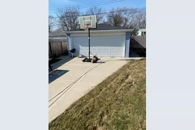 5146 N Kenneth Avenue, Chicago, IL 60630 - Photo 22