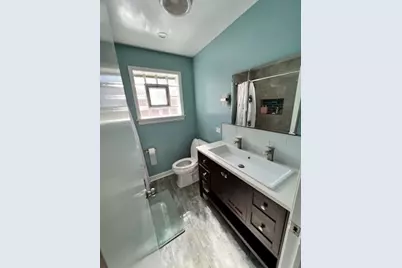 5146 N Kenneth Avenue, Chicago, IL 60630 - Photo 12