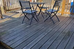 5146 N Kenneth Ave, Chicago, IL 60630 - Photo 18