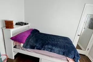 5146 N Kenneth Ave, Chicago, IL 60630 - Photo 8