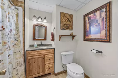 422 Princeton Drive, North Aurora, IL 60542 - Photo 8