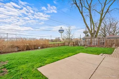 422 Princeton Drive, North Aurora, IL 60542 - Photo 24