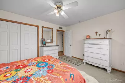 422 Princeton Drive, North Aurora, IL 60542 - Photo 10