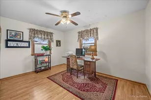 422 Princeton Dr, North Aurora, IL 60542 - Photo 12