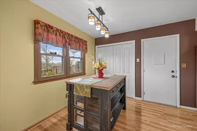 422 Princeton Drive, North Aurora, IL 60542 - Photo 16