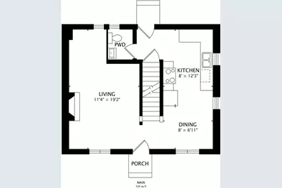 828 Village Quarter Road #A, West Dundee, IL 60118 - Photo 16