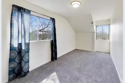 828 Village Quarter Road #A, West Dundee, IL 60118 - Photo 10