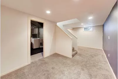 828 Village Quarter Road #A, West Dundee, IL 60118 - Photo 12